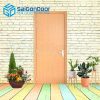 Cua nhua composite SYB 601.jpg Compos SGD
