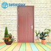 Cua nhua composite SYB 749.jpg Compos SGD
