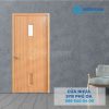Cửa Nhựa Composite SYB 756 2 Cua nhua composite SYB 756.jpg SGD Compos
