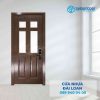 Cua nhua gia go Dai Loan 03 805E.jpg SGD DL
