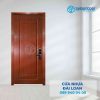 Cửa Nhựa Giả Gỗ Đài Loan 04 804 1 Cua nhua gia go Dai Loan 04 804.jpg SGD DL