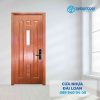 Cua nhua gia go Dai Loan 05 802Ag.jpg SGD DL