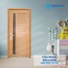 Cua nhua gia go Dai Loan YA 13.jpg SGD DL