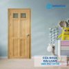 Cua nhua gia go Dai Loan YA 46.jpg SGD DL