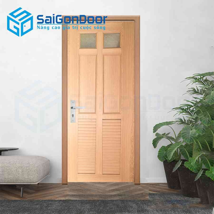 Cua nhua gia go Dai Loan YK-46.jpg-DL-SGD Cua nhua gia go Dai Loan YK 46.jpg DL SGD