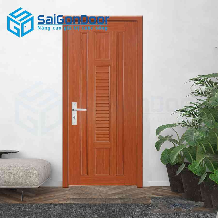 Cua nhua gia go Dai Loan YO-21.jpg-DL-SGD Cua nhua gia go Dai Loan YO 21.jpg DL SGD