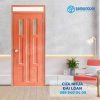 Cua nhua gia go Dai Loan YO 23.jpg SGD DL