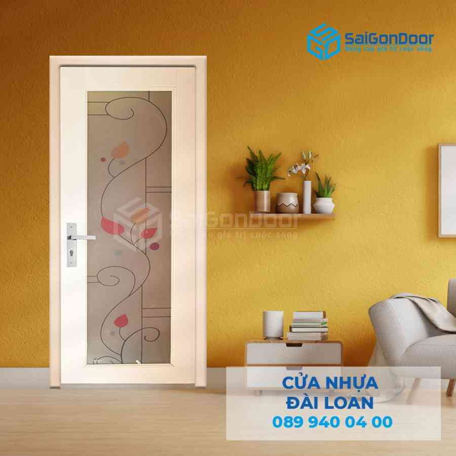 Cua nhua gia go Dai Loan YW-80.jpg-SGD-DL Cua nhua gia go Dai Loan YW 80.jpg SGD DL
