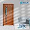 Cua nhua gia go Dai Loan YY 14.jpg SGD DL