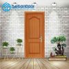 Cua nhua go composite 2A xoan dao 2.jpg Compos SGD