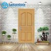 Cua nhua go composite 5A ash 1.jpg Compos SGD