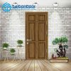 Cua nhua go composite 6A oc cho 1.jpg Compos SGD