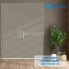 Cua thep chong chay 2P1.jpg SGD TCC