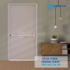 Cửa Thép Chống Cháy P1 xam thanh thoat hiem 2 Cua thep chong chay P1 xam thanh thoat hiem.jpg SGD TCC