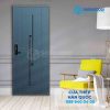 RB 635 B.jpg SGD THQ