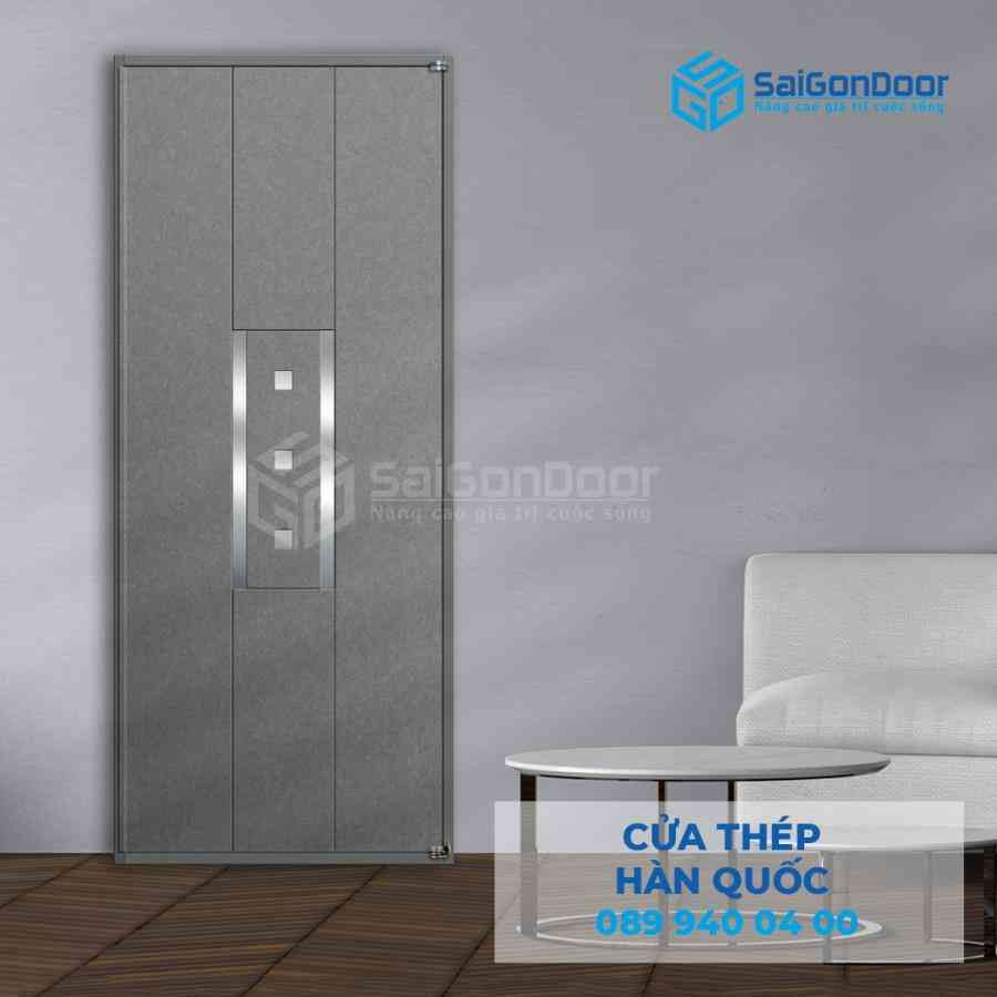 S 633-G.jpg-SGD-THQ S 633 G.jpg SGD THQ
