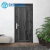 SGD TW7 E.jpg DL SGD