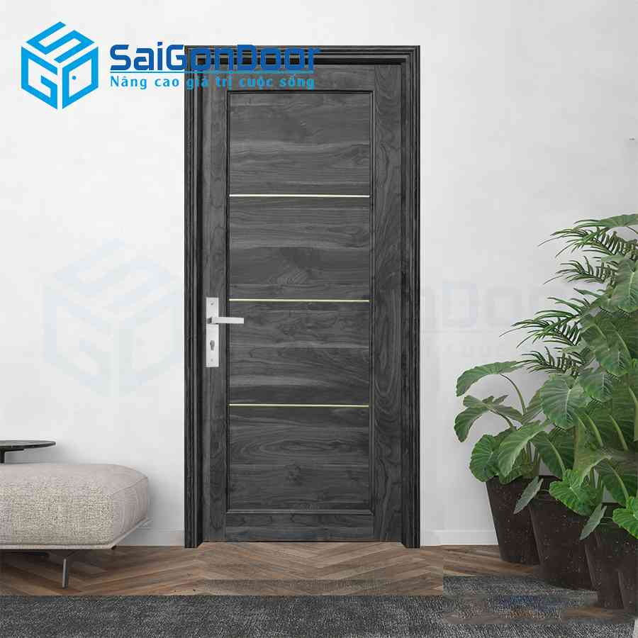 SGD TW8 E.jpg-DL-SGD SGD TW8 E.jpg DL SGD
