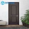SGD TW9 F.jpg DL SGD