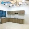 Tủ Kệ Bếp 13 2 TKB 13.jpg