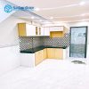 Tủ Kệ Bếp 37 2 TKB 37.jpg