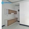 TKB 42.jpg