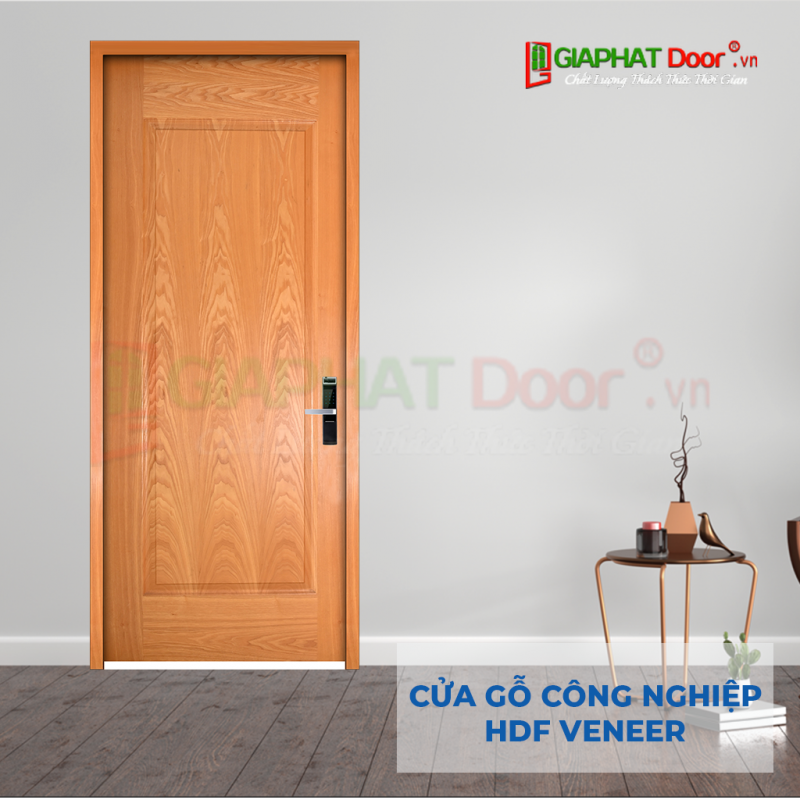 Cua go HDF Veneer 1B oak soi.png
