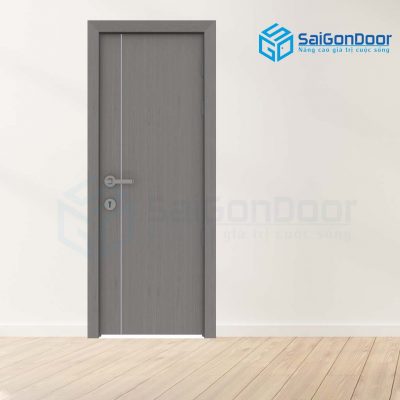 Tùy theo điều kiện kinh tế, sở thích và lối thiết kế bố trí căn nhà, khách hàng nên lựa chọn mẫu cửa gỗ cao cấp phù hợp nhất