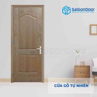 Cửa nhà tắm sử dụng cho nhà tắm rất tốt và hiệu quả