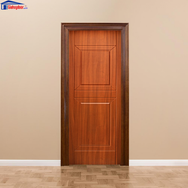 Báo giá cửa nhựa composite 2021 chi tiết nhất với mức giá từ 2.950.000đ 1 Báo giá cửa nhựa composite 2021 chi tiết nhất với mức giá từ 2.950.000đ