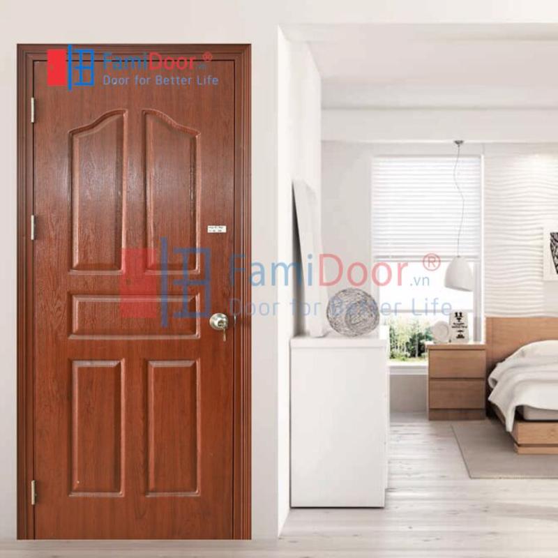 TOP 20 MẪU CỬA NHÀ TẮM ĐẸP HỢP XU HƯỚNG 2021 1 TOP 20 MẪU CỬA NHÀ TẮM ĐẸP HỢP XU HƯỚNG 2021