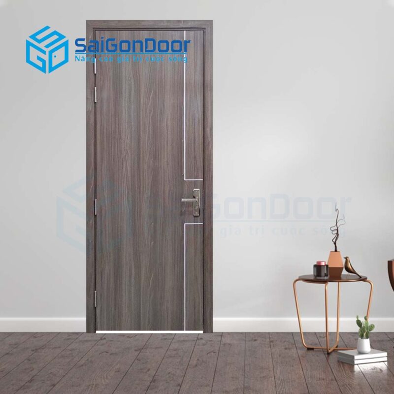 Báo giá cửa phòng tắm tại TP Hồ Chí Minh 1 Báo giá cửa phòng tắm tại TP Hồ Chí Minh