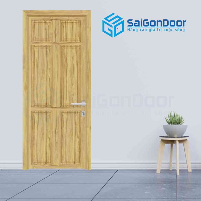 Thi công cửa đi thông phòng tốt nhất tại Đồng Nai 3 Thi công cửa đi thông phòng tốt nhất tại Đồng Nai