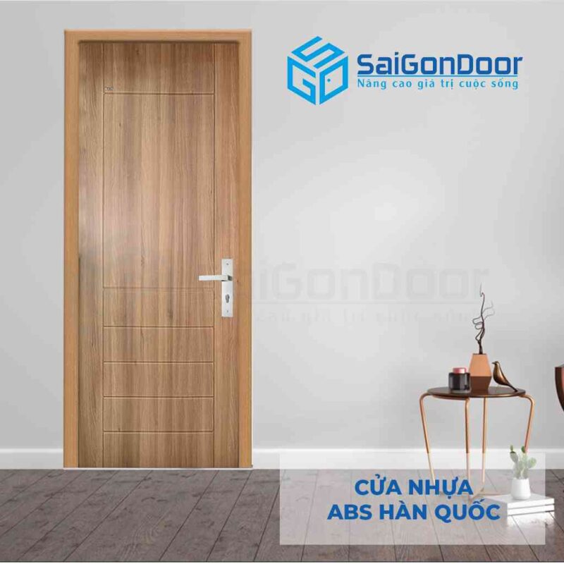Báo giá cửa nhựa phòng khách sạn 1 Báo giá cửa nhựa phòng khách sạn