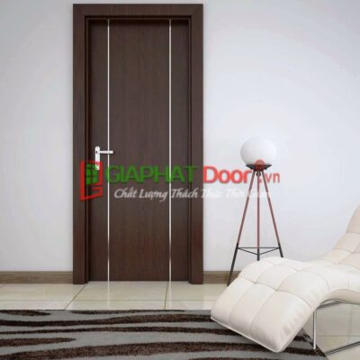 Báo giá cửa gỗ tự nhiên cao cấp chi tiết nhất 2021