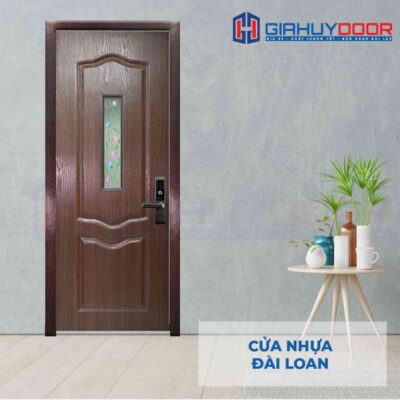 mau cua nhua dai loan 03 801C.png 768x768 1