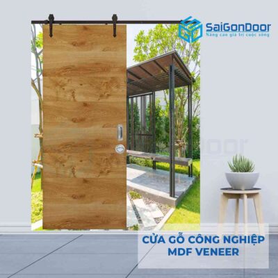 Báo giá cửa lùa, cửa trượt rẻ nhất