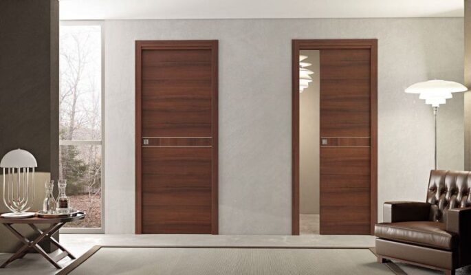 Cửa gỗ cao cấp, cửa gỗ giá rẻ, báo giá cửa gỗ giá rẻ, báo giá cửa gỗ cao cấp, thi công cửa gỗ, cửa gỗ đẹp, cửa gỗ công nghiệp