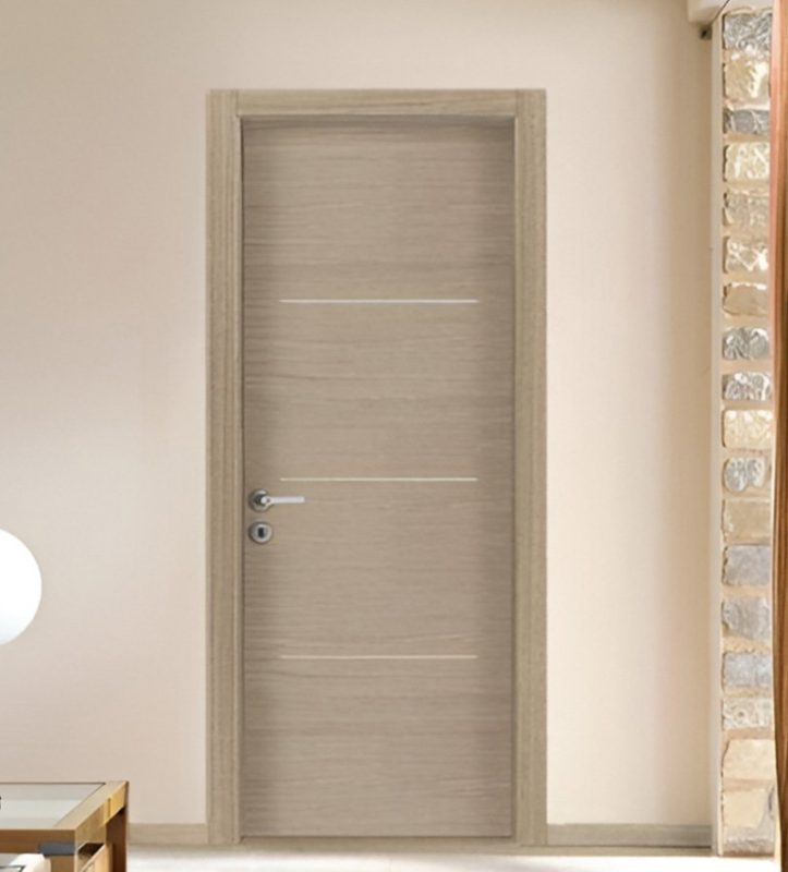 Kích Thước Tiêu Chuẩn Cửa Composite Theo Phong Thủy 1 Giới thiệu kích thước cửa nhựa composite phổ biến hiện nay