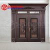Cửa Vân Gỗ 5D KA-22.43-2TK 1 KA 22.43 2TK 1.jpg 1