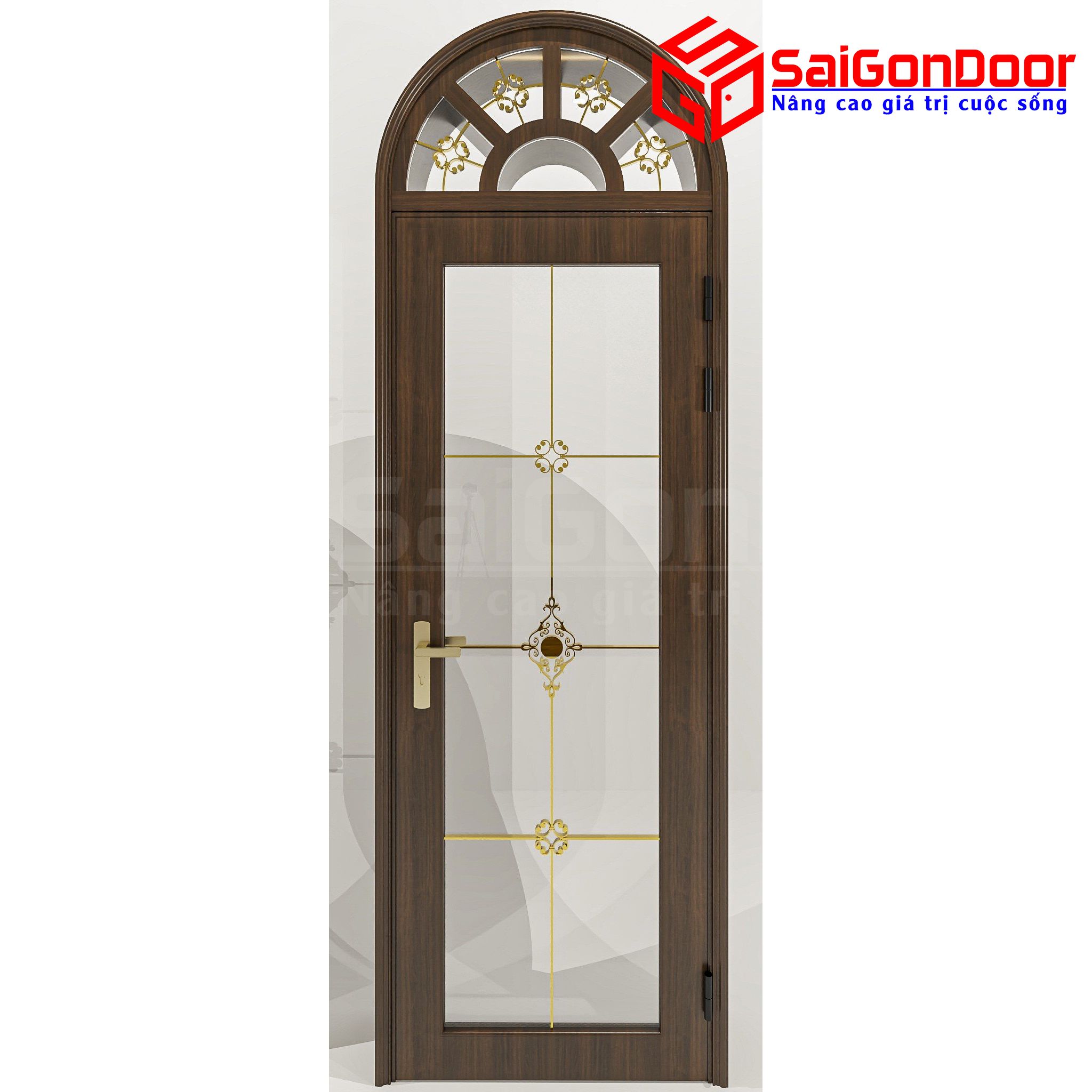 SGD-CNVG-11-1.jpg-1.jpg SGD CNVG 11 1.jpg 1