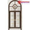 Cửa Nhôm Vân Gỗ SGD-CNVG-13 2 SGD CNVG 13 1.jpg 1