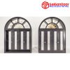 Cửa Nhôm Vân Gỗ SGD-CNVG-17 1 SGD CNVG 17 1.jpg 1