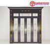 SGD CNVG 35 1.jpg 1