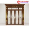 SGD CNVG 37 1.jpg 1