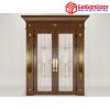 SGD CNVG 39 1.jpg 1