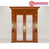 SGD CNVG 42 1.jpg 1