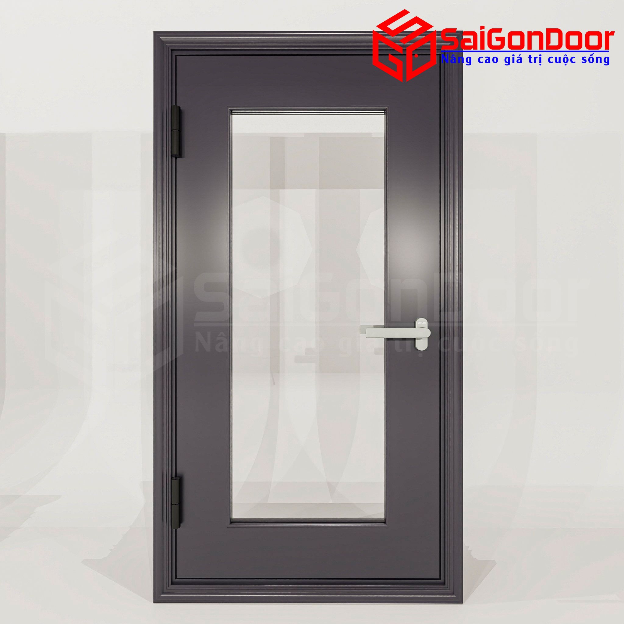 SGD-CNVG-44-1.jpg-1.jpg SGD CNVG 44 1.jpg 1