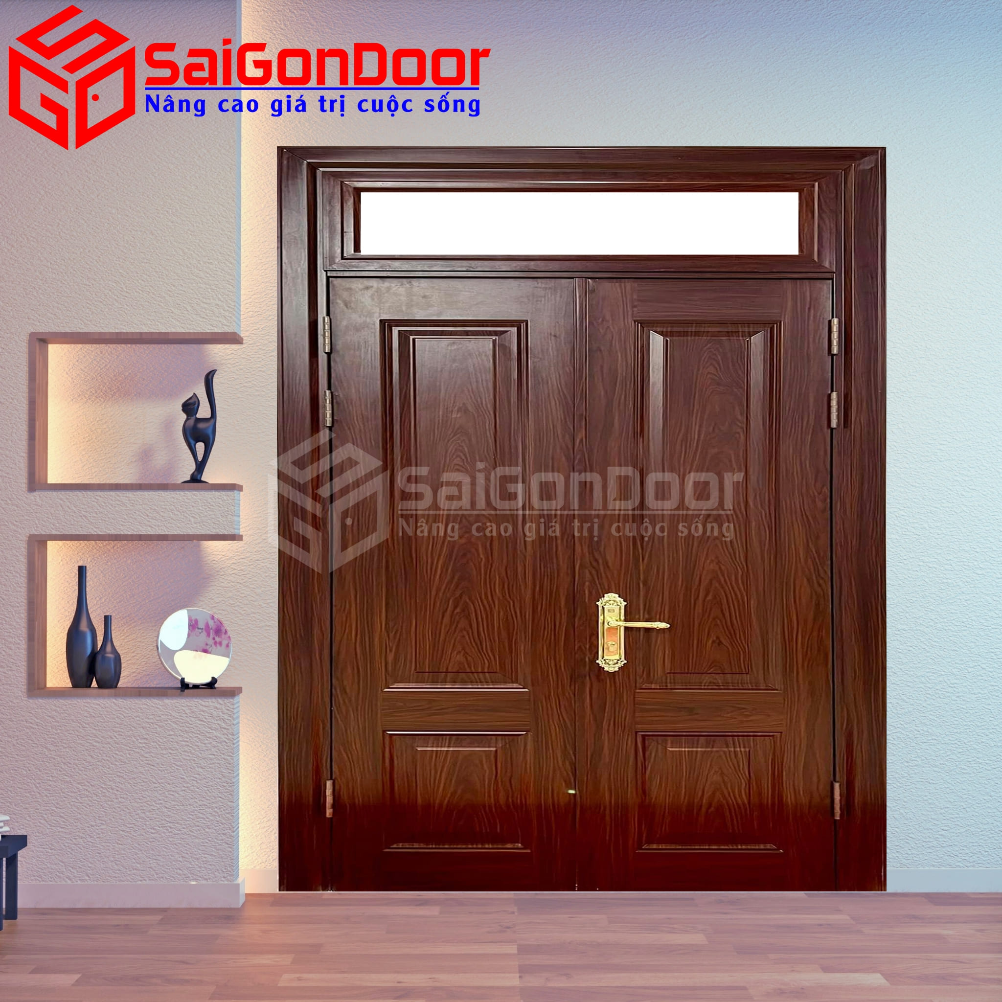 SGD-KM.TVG-2C-7.jpg SGD KM.TVG 2C 7