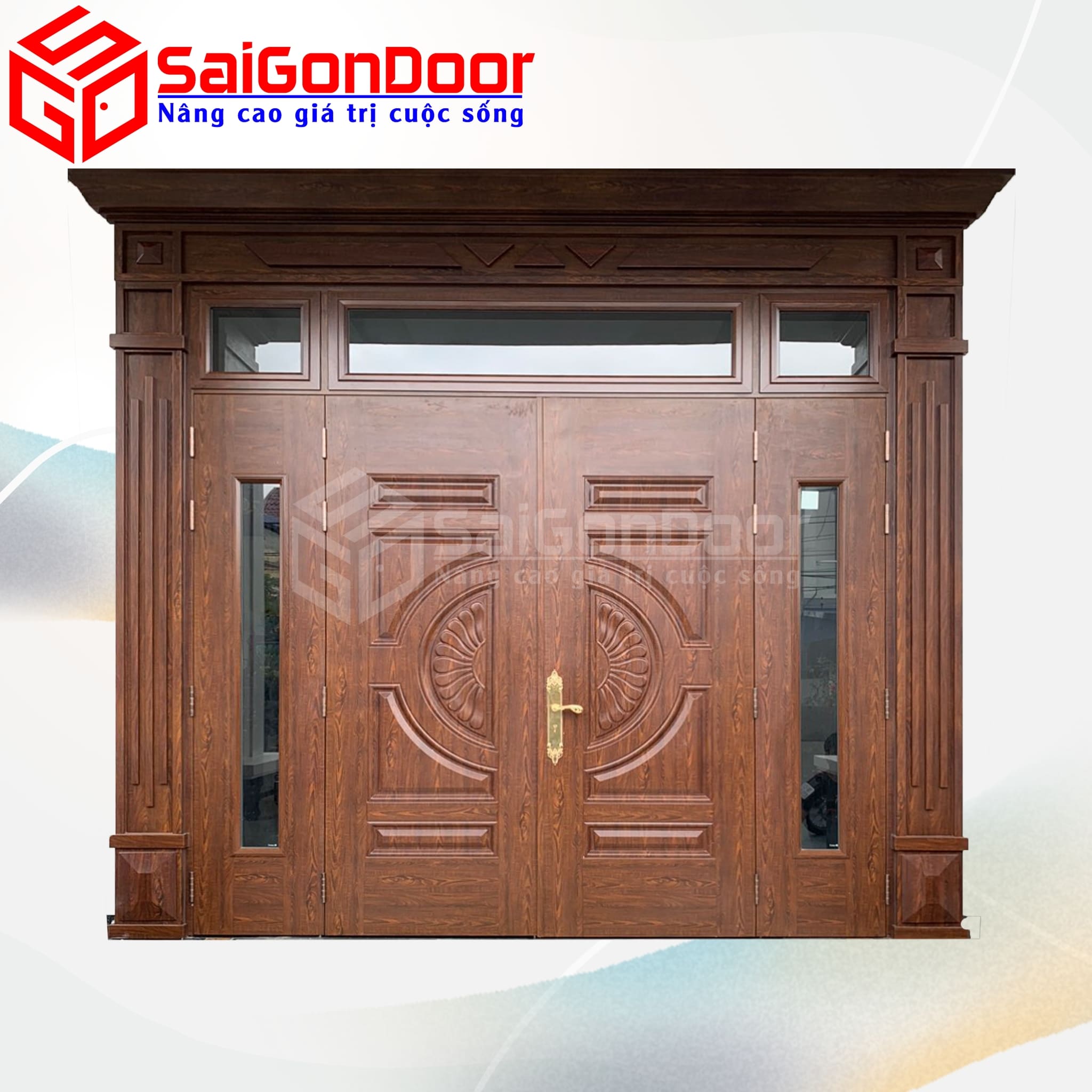 SGD-KM.TVG-4C.35n.jpg SGD KM.TVG 4C.35n